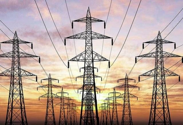 Imagem da noticia Aneel propõe empréstimo de até R$ 10,8 bi para distribuidoras de energia