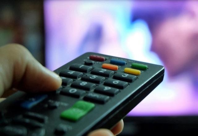 Imagem da noticia Secretários do MCom destacam trabalhos realizados nos primeiros 100 dias