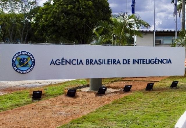 União dos Profissionais de Inteligência da Abin defende processo eleitoral