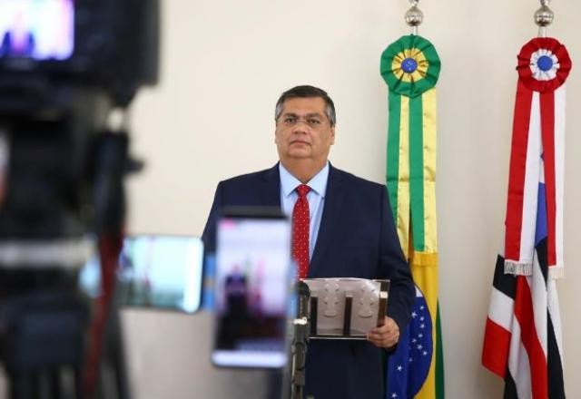 Imagem da noticia Anvisa nega pedido de importação da Sputnik V, diz governador do MA