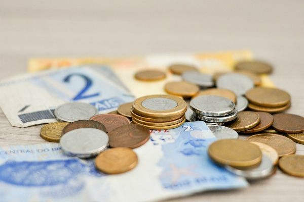 Imagem da noticia Governo anuncia medida para evitar corte de verba no esporte e educação