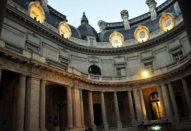 Imagem da noticia Argentina faz campanha para procurar pessoas sequestradas na ditadura