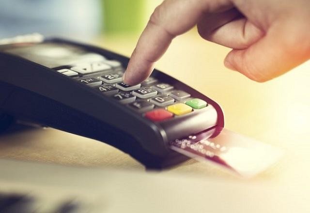Imagem da noticia Ministério da Justiça investiga Mastercard por aumento abusivo de taxa