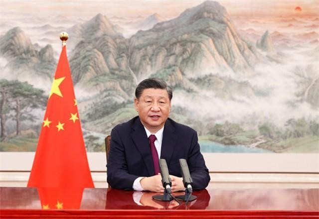 Imagem da noticia EUA colocaram paz em risco ao sobrevoar Estreito de Taiwan, diz China