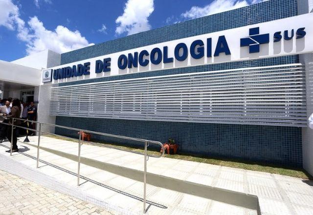 Imagem da noticia Nova lei inclui câncer colorretal em ações do SUS para mulheres