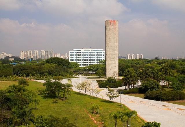 Imagem da noticia Brasil tem 7 das 10 melhores universidades da América Latina