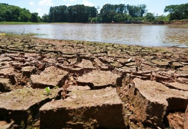 Imagem da noticia IPCC: temperatura global deve subir 1,5ºC e aumentar mudanças climáticas