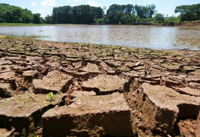 Imagem da noticia Mundo deve exceder limite climático de 1,5ºC até 2027, alertam especialistas