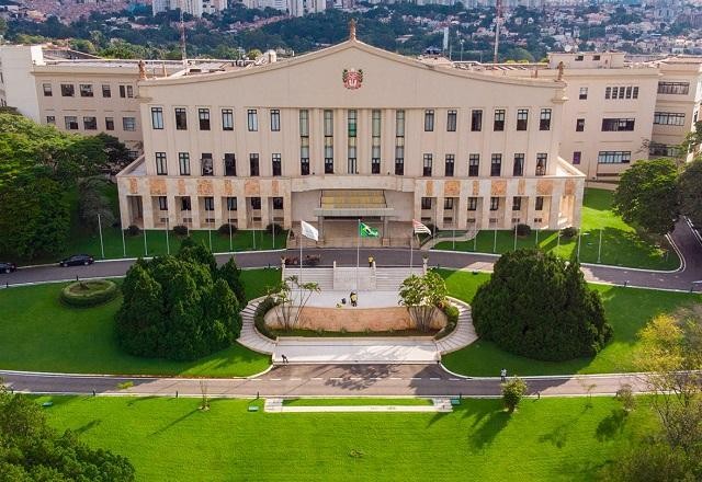 Imagem da noticia Governo de SP sanciona Orçamento 2023 no valor de R$ 317 bilhões