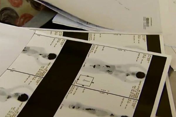 Imagem da noticia Governo de SP e Ministério Público firmam acordo para evita fraudes na Saúde