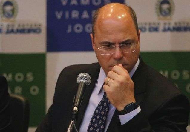 Imagem da noticia Governo decide flexibilizar  e permite reabertura de bares