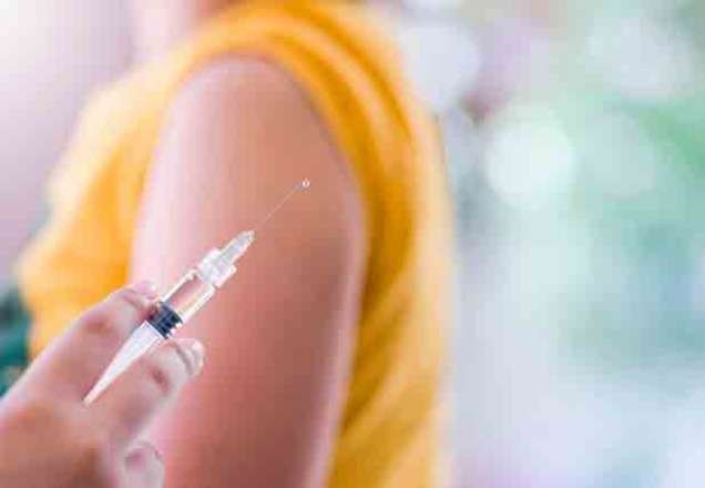 Governo do Paraná fecha acordo para produzir vacina russa