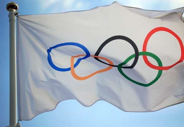 Governo do Japão e COI decidem adiar Jogos Olímpicos de Tóquio para 2021