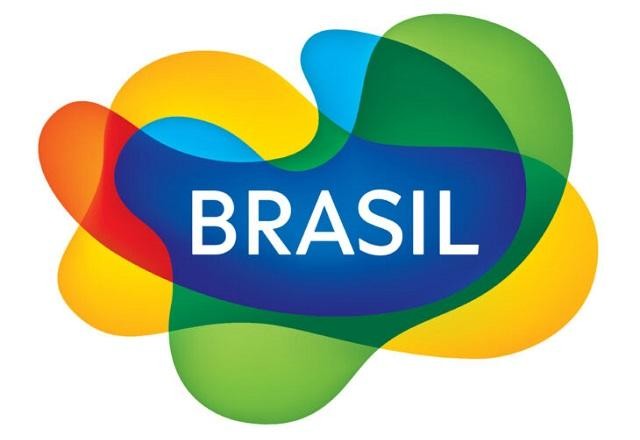 Imagem da noticia Embratur descarta "Brazil" de Bolsonaro e relança marca "Brasil"