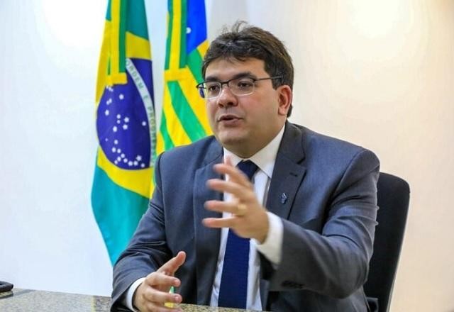 Imagem da noticia Governadores afirmam que decisão sobre o ICMS deve sair até março