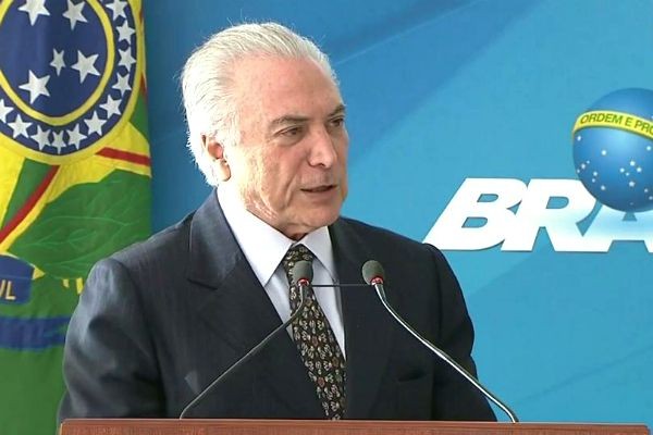 Imagem da noticia Governo está confiante que caminhoneiros retornarão ao trabalho 
