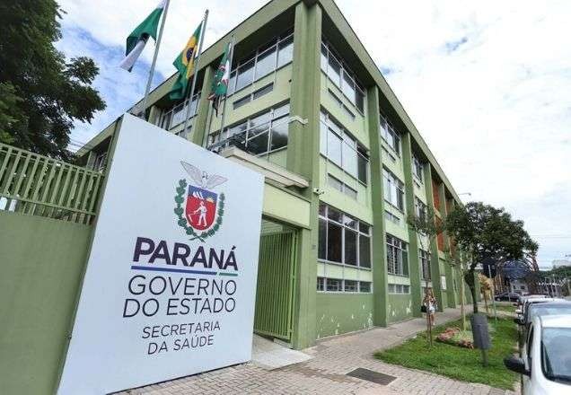 Governo prevê retomada econômica no Paraná a partir de agosto