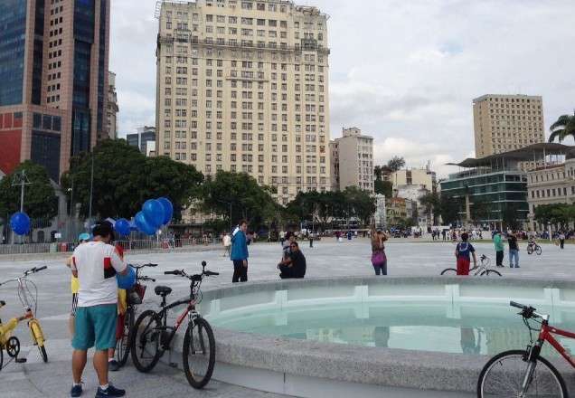 Imagem da noticia Governo quer reduzir R$ 1,3 bilhão em gastos com aluguel de imóveis em três anos