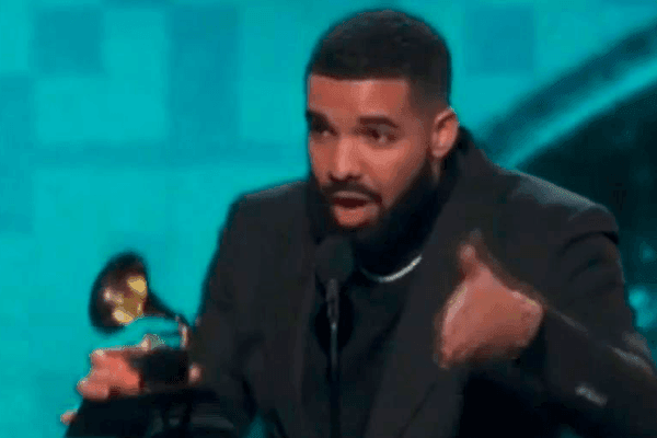 Imagem da noticia Grammy 2019 é marcado por discursos com tom político, críticas e boicotes 