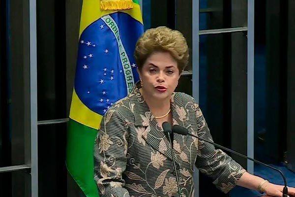 Imagem da noticia Grandes figurões da política sofreram um duro golpe nestas eleições