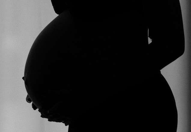Imagem da noticia Rio: Vereadores derrubam projeto que prevê apoio a mulheres encaminhadas ao aborto legal