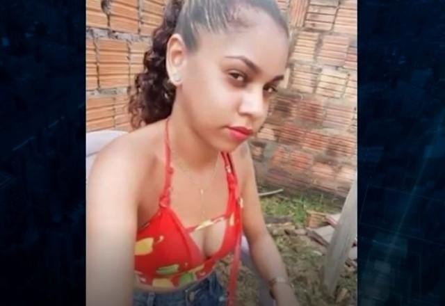 Grávida de 7 meses morre depois de ser vítima de estupro no Pará