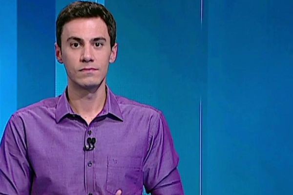 Imagem da noticia Grêmio vai enfrentar o Cruzeiro na semifinal da Copa do Brasil
