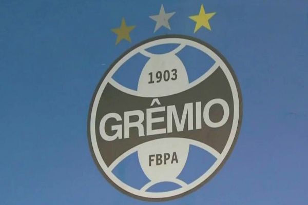 Imagem da noticia Grêmio vence o Independiente e é campeão da Recopa Sul-Americana