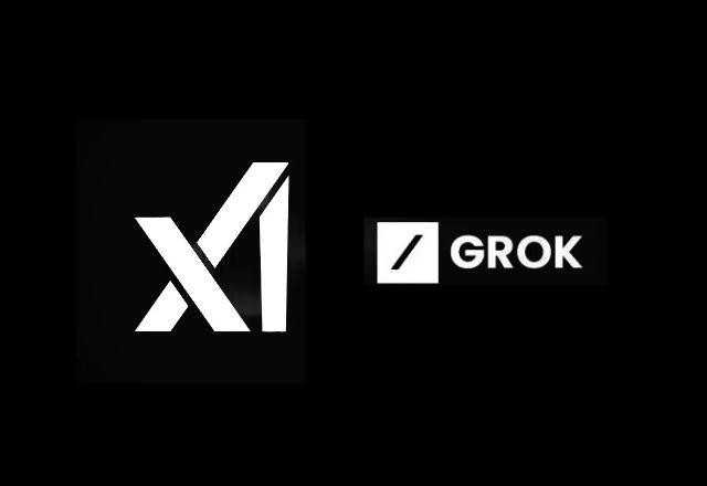 Imagem da noticia Com 'humor ácido do dono', Grok é o novo chatbot do X, ex-Twitter