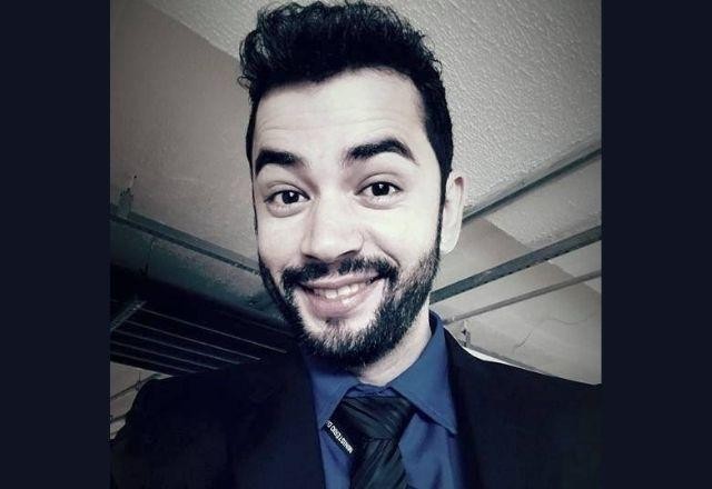 Imagem da noticia Delegada diz que Jorge José Guaranho está vivo e em estado estável