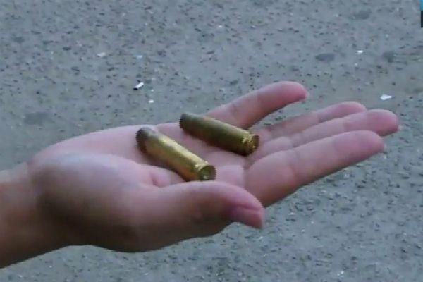 Imagem da noticia Guerra entre traficantes e milicianos interdita via importante do Rio