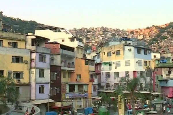 Imagem da noticia Guia e empresa turística do RJ são indiciados por omissão 