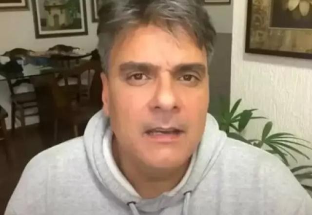 Imagem da noticia De assassino a pastor: quem era Guilherme de Pádua?