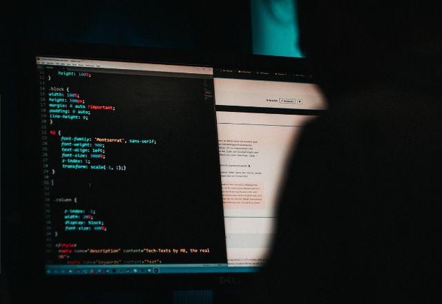 Imagem da noticia Hackers chineses invadiram e-mails do governo dos EUA, diz Microsoft