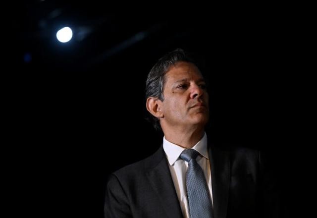 Imagem da noticia Após confirmação de Haddad na Fazenda, ansiedade do mercado continua