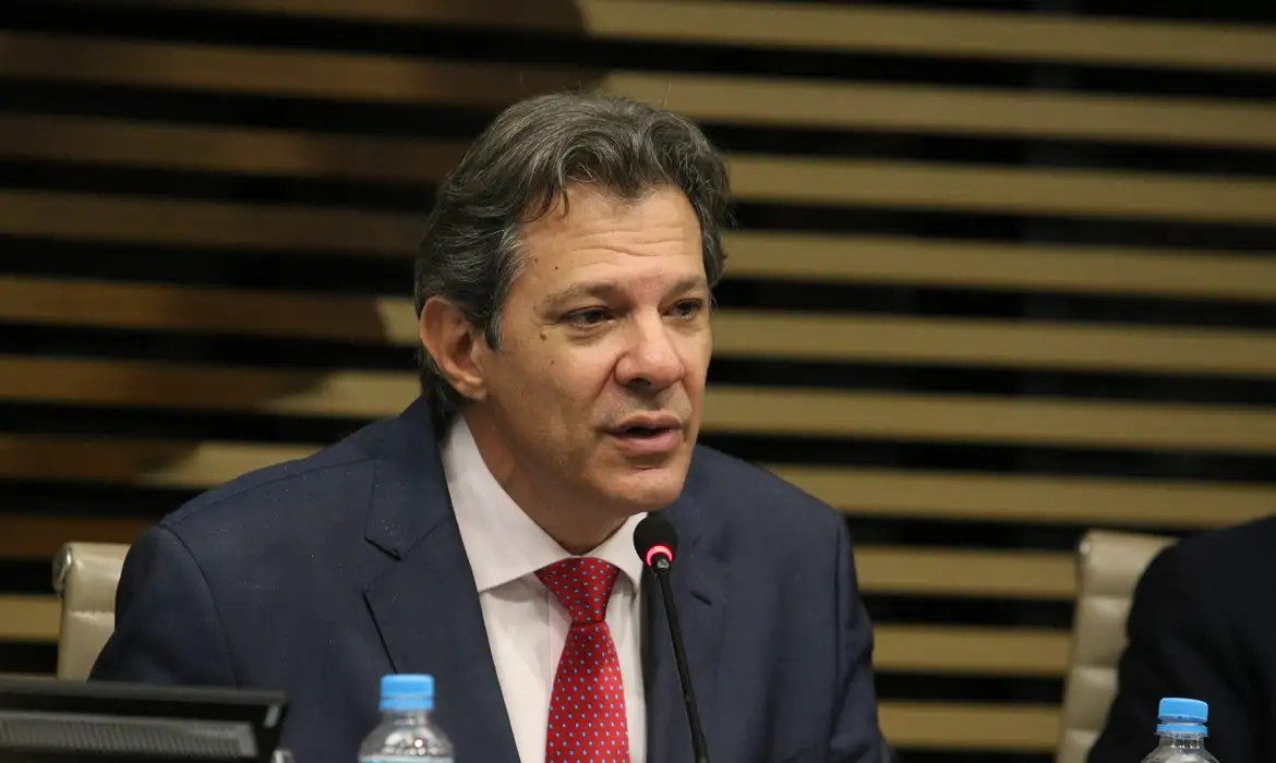 Imagem da noticia Governo vai propor mudanças em programa que beneficia setor de eventos