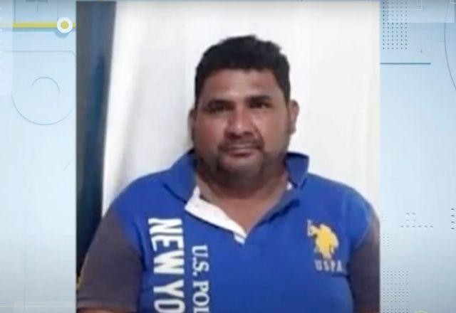 Imagem da noticia Sobrinho de ex-senador Telmário Mota é demitido de secretaria estadual