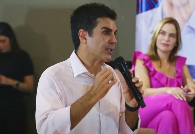 Eleições: 8 candidatos disputam governo do Pará neste ano