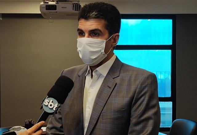 Imagem da noticia Eleição de governador foi definida no 1º turno em 13 estados