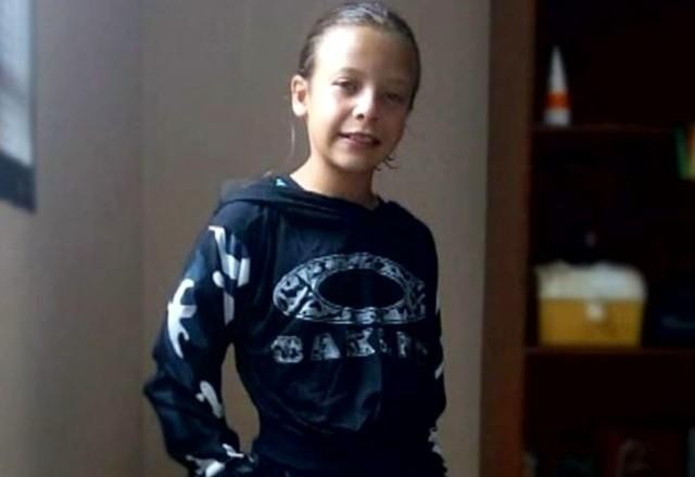 Acusado de matar menina Heloá é condenado a 33 anos de prisão