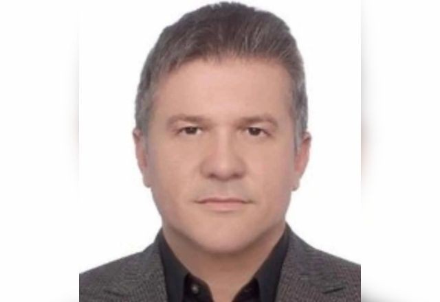 Imagem da noticia Pai de Vorcaro pagou núcleo criminoso mesmo após prisão do filho, diz PF