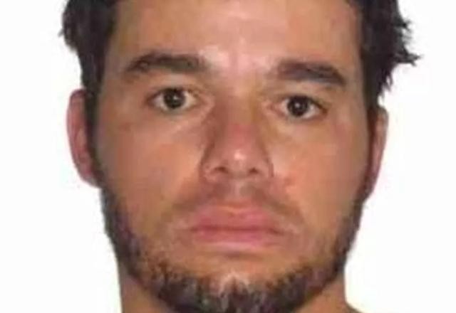 Imagem da noticia Homem mata ex-mulher, sogra e cunhada, e fere mais dois em MG