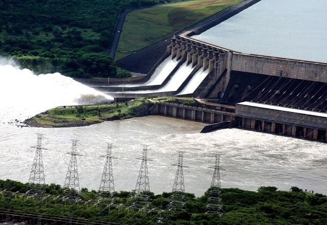 Imagem da noticia Medidas do governo para enfrentar crise hídrica mudam de 2001 para 2021