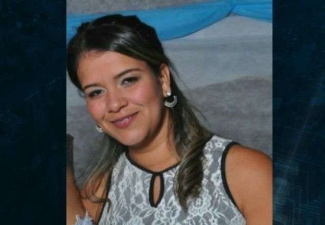 Imagem da noticia Homem acusado de matar esposa é condenado a apenas 8 anos de regime semiaberto
