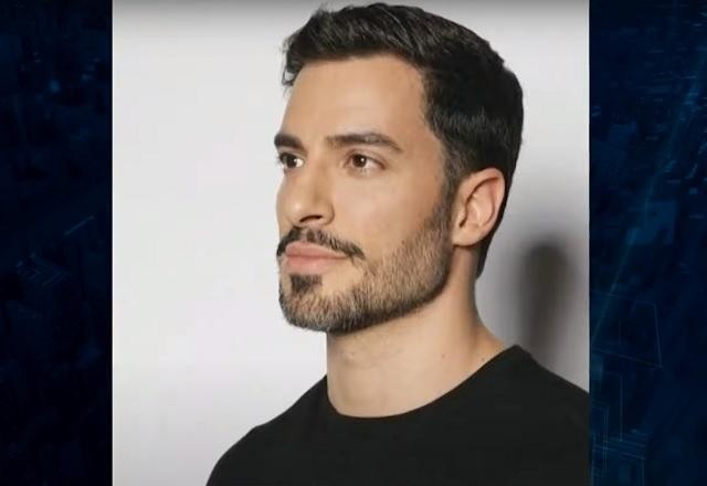 Imagem da noticia Dentista é preso acusado de ter abusado sexualmente de paciente