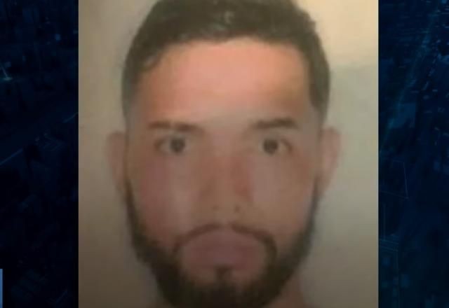 Imagem da noticia Homem mata esposa e filha a facadas no interior de São Paulo