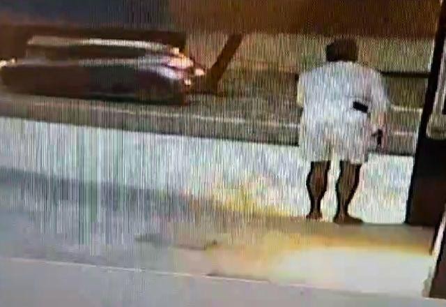Imagem da noticia Investigadora, dono de mansão e vigilante morrem em troca de tiros no Jardins em SP