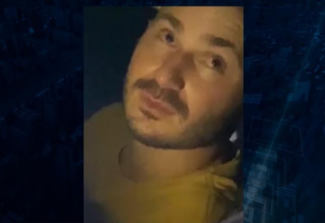 Imagem da noticia Motorista alcoolizado invade contramão e mata grávida de oito meses