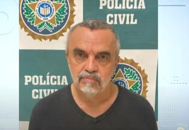 Ator José Dumont é condenado por armazenamento de pornografia infantil