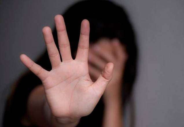 Imagem da noticia Homem é acusado de estuprar e engravidar filha de 15 anos